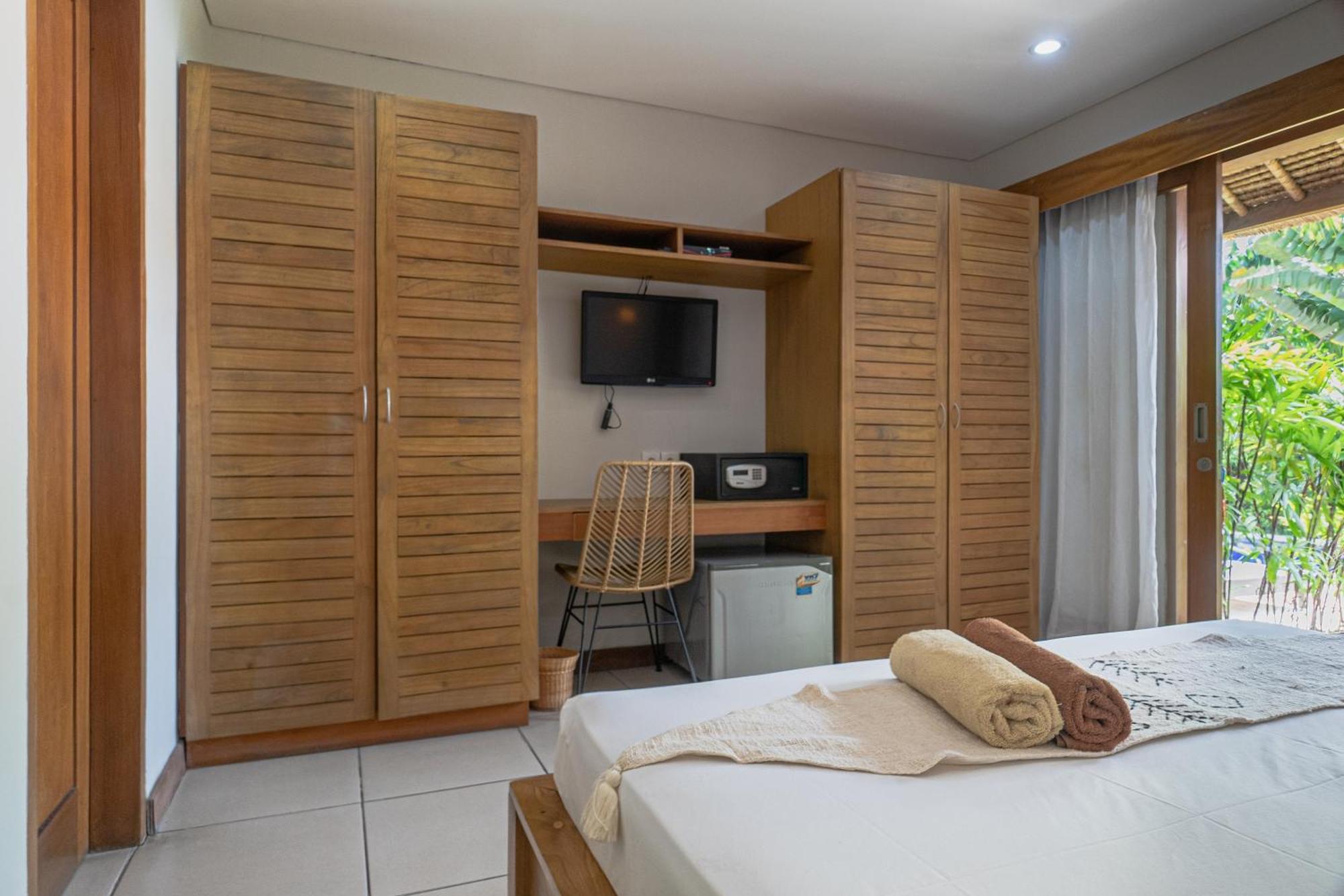 Balinea Holiday Home Seminyak  Exterior photo